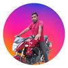 md.rafik8329
