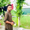 user307090421