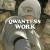 work.qwantess