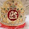 salam.ghazi.51214