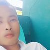 phyo.ko4076