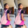 nlamip_