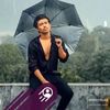 mk.sabbir213