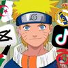 user4112321693711