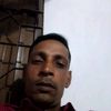 md.shahidul.islam4028