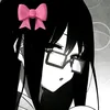 ashley_sweety7