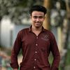 md_zihad24