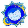 star.cynical