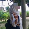 url0ve_niaa4