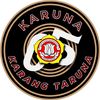 KARUNA RT 05
