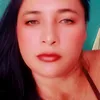 toti7285