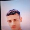 user3130495193751