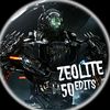 zeolite.ligit