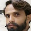 janu.922