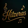 hitzeras