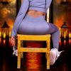 lizzykichuna1