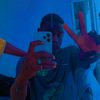 user1638339968216