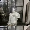 belinhctee3