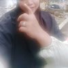 windadevi267