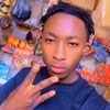 toptenkasese