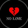 user830134251