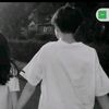 gilang.riz02