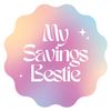 mysavingsbestie