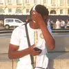 lassana_d24