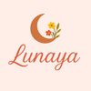 Lunaya
