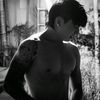 jungkook.the.hot