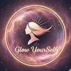 glame.yourself