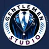 gentlemenstudio2