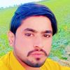 abdul.razaak230
