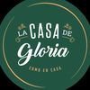 lacasadegloria