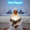 zeinabou.bagayoko