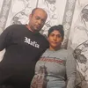 kamber.mit.yaar