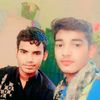 malik.qasim9192
