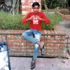 md.nabil945