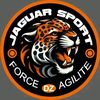 jaguarsport.dz