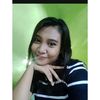 dewi.puspitafeysa