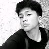 saugat_32