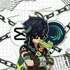 alzz_editzz_random