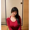 axrxuu89