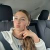 Jahna_31