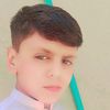 umar.khan4990