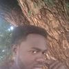 user5255878327153