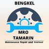_bengkelmro