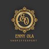 ennyola.expert