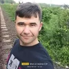 abdul.ruof.zoom1