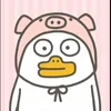huynhphucsusu